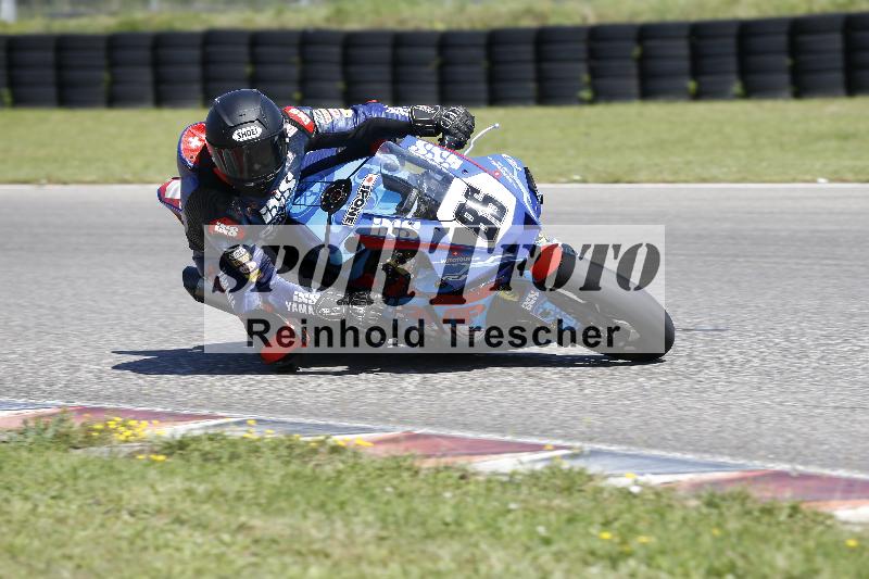 /Archiv-2024/63 26.08.2024 Plüss Moto Sport ADR/85